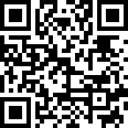QRコード https://mirunuku.net/?cid=13gvg00913
