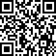 QRコード https://mirunuku.net/?cid=13gvg00914