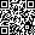 QRコード https://mirunuku.net/?cid=13gvg00916
