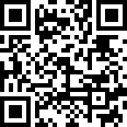 QRコード https://mirunuku.net/?cid=13gvg00917