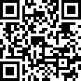 QRコード https://mirunuku.net/?cid=13gvg00922