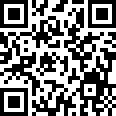 QRコード https://mirunuku.net/?cid=13gvg00928