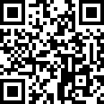 QRコード https://mirunuku.net/?cid=13gvg00935