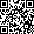QRコード https://mirunuku.net/?cid=13gvg00936