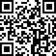 QRコード https://mirunuku.net/?cid=13gvg00939
