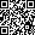 QRコード https://mirunuku.net/?cid=13gvg00943