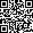 QRコード https://mirunuku.net/?cid=13gvg00947