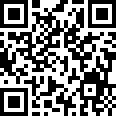 QRコード https://mirunuku.net/?cid=13gvg00949
