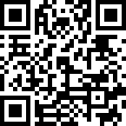 QRコード https://mirunuku.net/?cid=13gvg00952