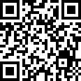 QRコード https://mirunuku.net/?cid=13gvg00953