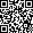 QRコード https://mirunuku.net/?cid=13gvg00954