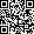 QRコード https://mirunuku.net/?cid=13gvg00955