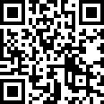 QRコード https://mirunuku.net/?cid=13gvg00958