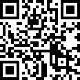QRコード https://mirunuku.net/?cid=13gvg00959