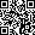QRコード https://mirunuku.net/?cid=13gvg00960