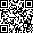 QRコード https://mirunuku.net/?cid=13gvg00964