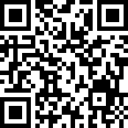 QRコード https://mirunuku.net/?cid=13gvg00966