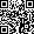 QRコード https://mirunuku.net/?cid=13gvg00967