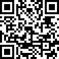 QRコード https://mirunuku.net/?cid=13gvg00968