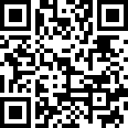 QRコード https://mirunuku.net/?cid=13gvg00980