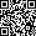 QRコード https://mirunuku.net/?cid=13gvg00981