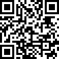 QRコード https://mirunuku.net/?cid=13gvg00982
