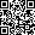 QRコード https://mirunuku.net/?cid=13gvg00983
