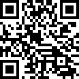 QRコード https://mirunuku.net/?cid=13gvg00985