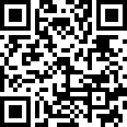QRコード https://mirunuku.net/?cid=13gvg00986