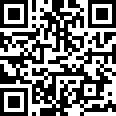 QRコード https://mirunuku.net/?cid=13gvg00987