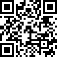 QRコード https://mirunuku.net/?cid=13gvg00988