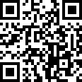 QRコード https://mirunuku.net/?cid=13gvh00005