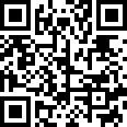 QRコード https://mirunuku.net/?cid=13gvh00007