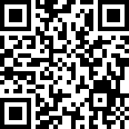 QRコード https://mirunuku.net/?cid=13gvh00008