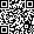 QRコード https://mirunuku.net/?cid=13gvh00011