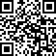 QRコード https://mirunuku.net/?cid=13gvh00013