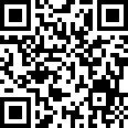 QRコード https://mirunuku.net/?cid=13gvh00014