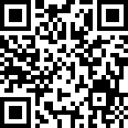 QRコード https://mirunuku.net/?cid=13gvh00018