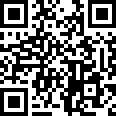 QRコード https://mirunuku.net/?cid=13gvh00021