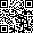 QRコード https://mirunuku.net/?cid=13gvh00023