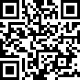 QRコード https://mirunuku.net/?cid=13gvh00028
