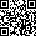 QRコード https://mirunuku.net/?cid=13gvh00031