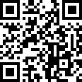 QRコード https://mirunuku.net/?cid=13gvh00033