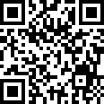 QRコード https://mirunuku.net/?cid=13gvh00038