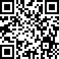 QRコード https://mirunuku.net/?cid=13gvh00041