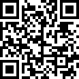 QRコード https://mirunuku.net/?cid=13gvh00042