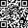 QRコード https://mirunuku.net/?cid=13gvh00043