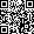 QRコード https://mirunuku.net/?cid=13gvh00045