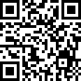 QRコード https://mirunuku.net/?cid=13gvh00053