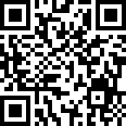 QRコード https://mirunuku.net/?cid=13gvh00065